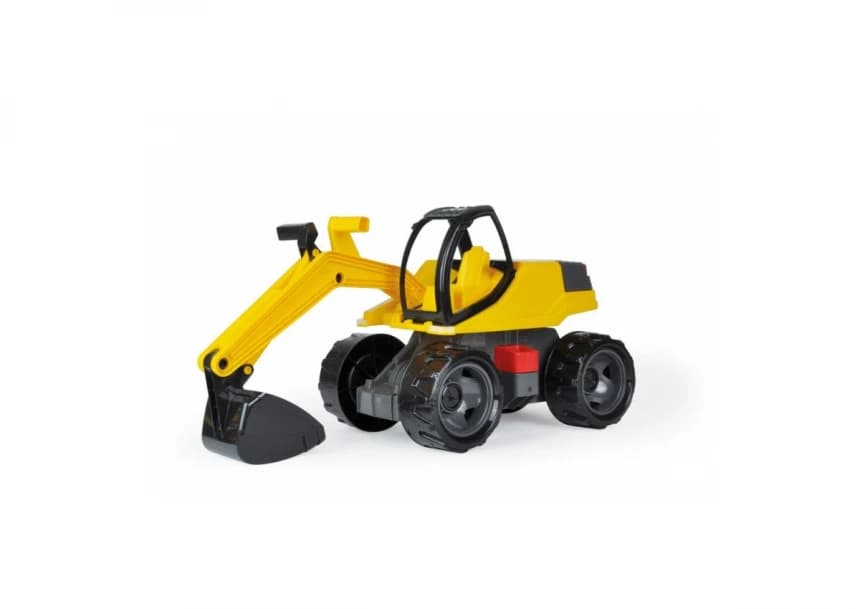 Lena Bager 844005 4