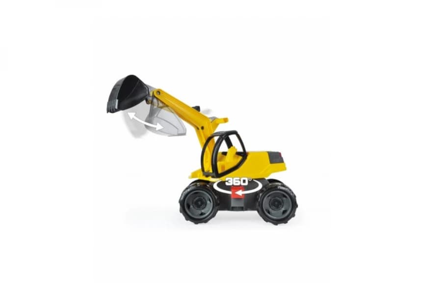 Lena Bager 844005 6