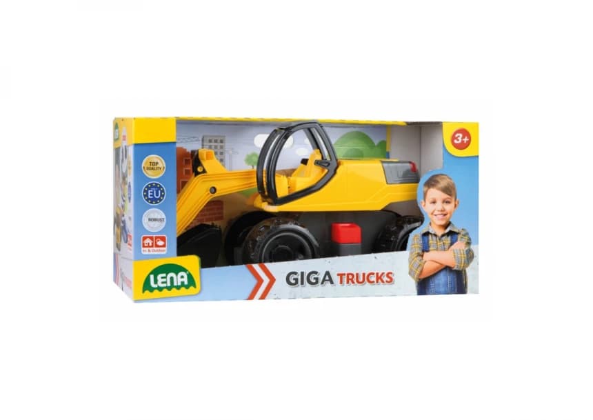 Lena Bager 844005 7