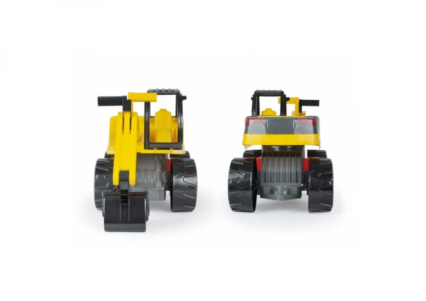 Lena Bager 844005 8