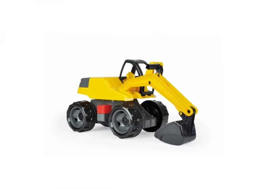 Lena Bager 844005 9