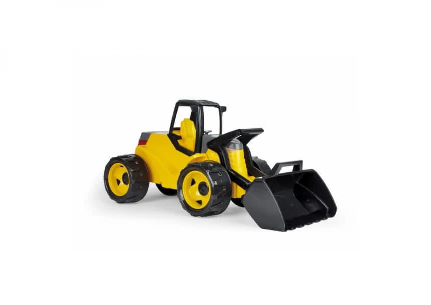 Lena Bager 844104 2
