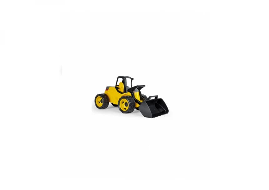 Lena Bager 844104 5