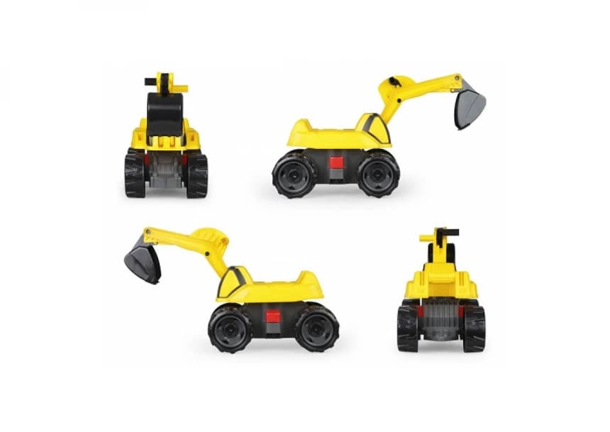 Lena Bager 850303 2