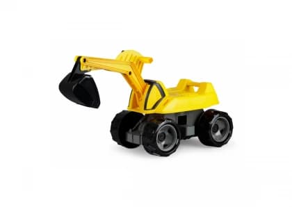 Lena Bager 850303