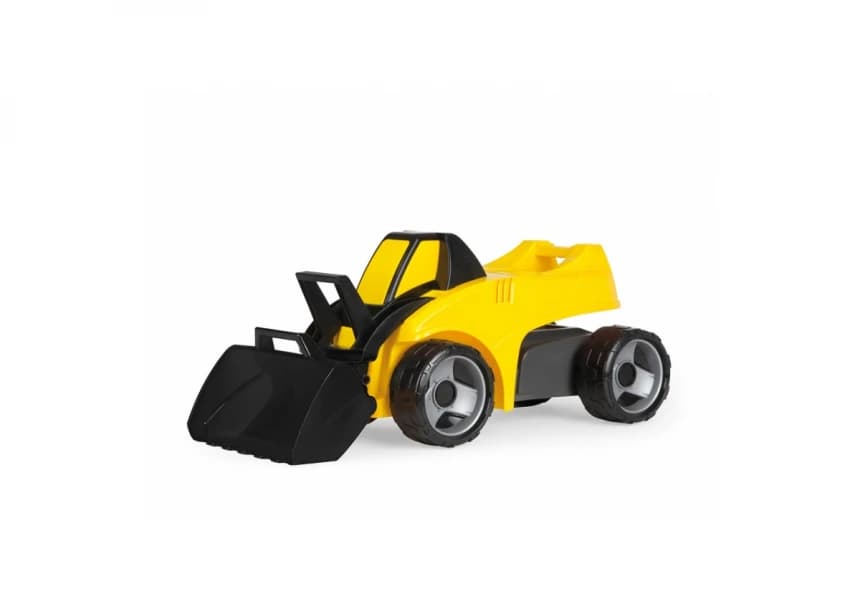 Lena Bager 851508 1