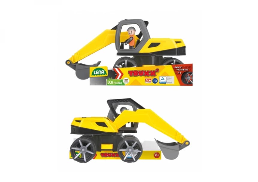 Lena Bager 896301 1
