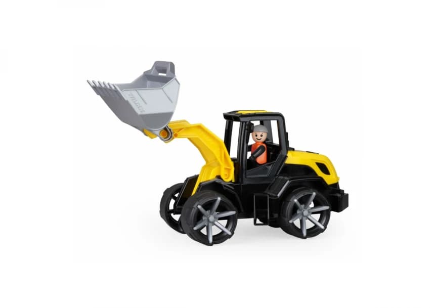 Lena Bager 896400 2