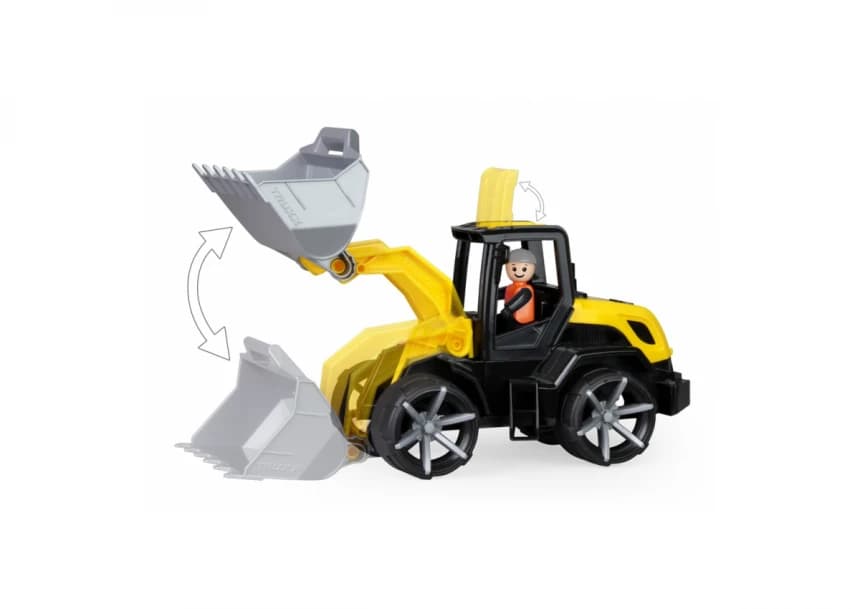 Lena Bager 896400 3