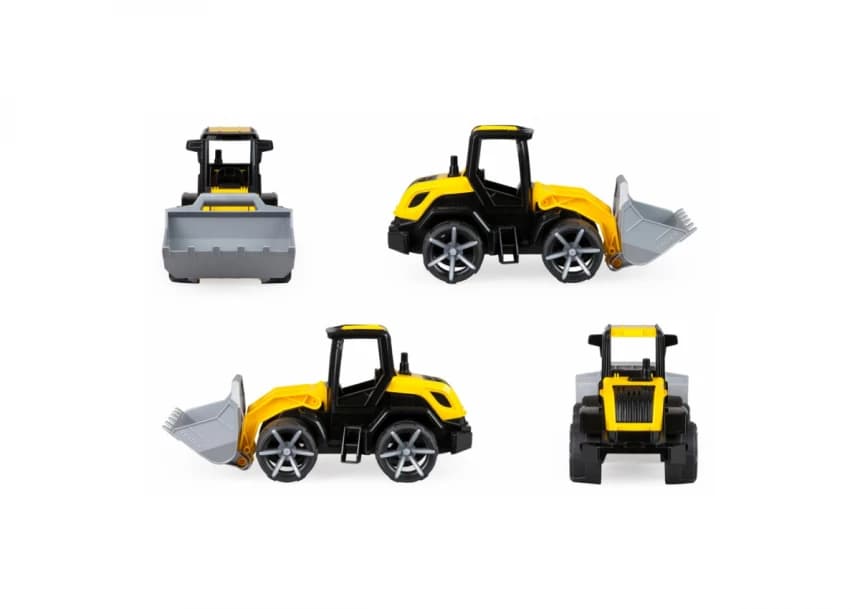 Lena Bager 896400 4