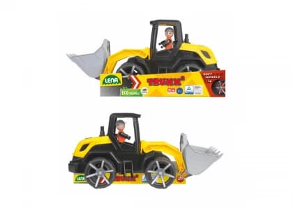 Lena Bager 896400