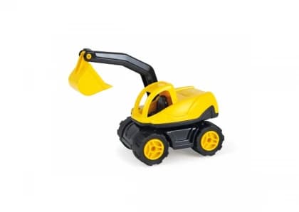 Lena Bager 899302