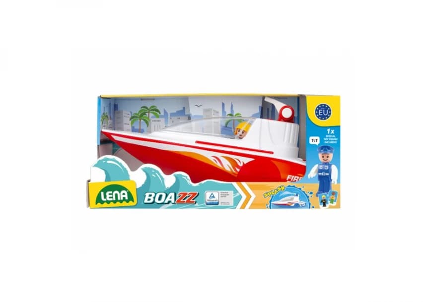 Lena Brod 893201 1