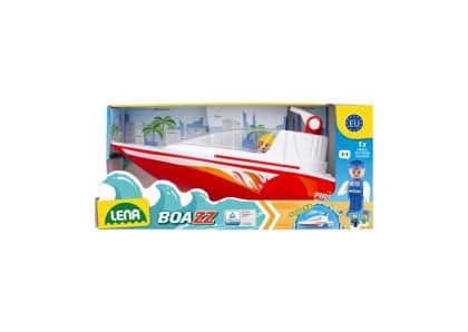 Lena Brod 893201