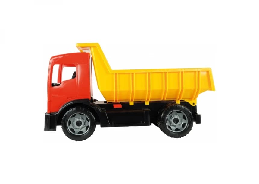 Lena Kamion 721504 3