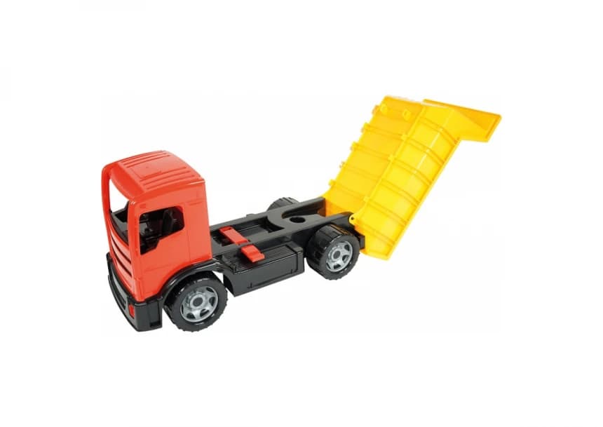 Lena Kamion 721504 4