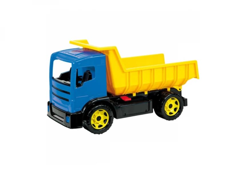 Lena Kamion 721504 5