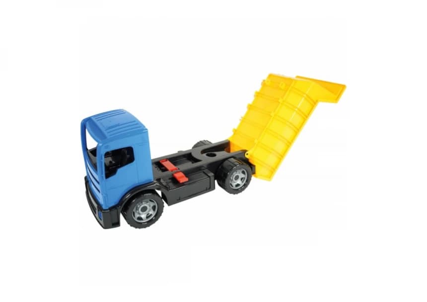 Lena Kamion 721504 6