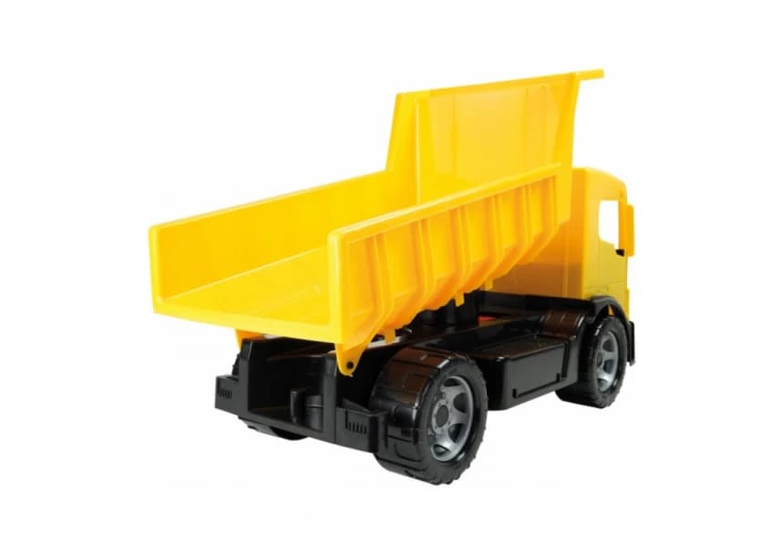 Lena Kamion 721504 7