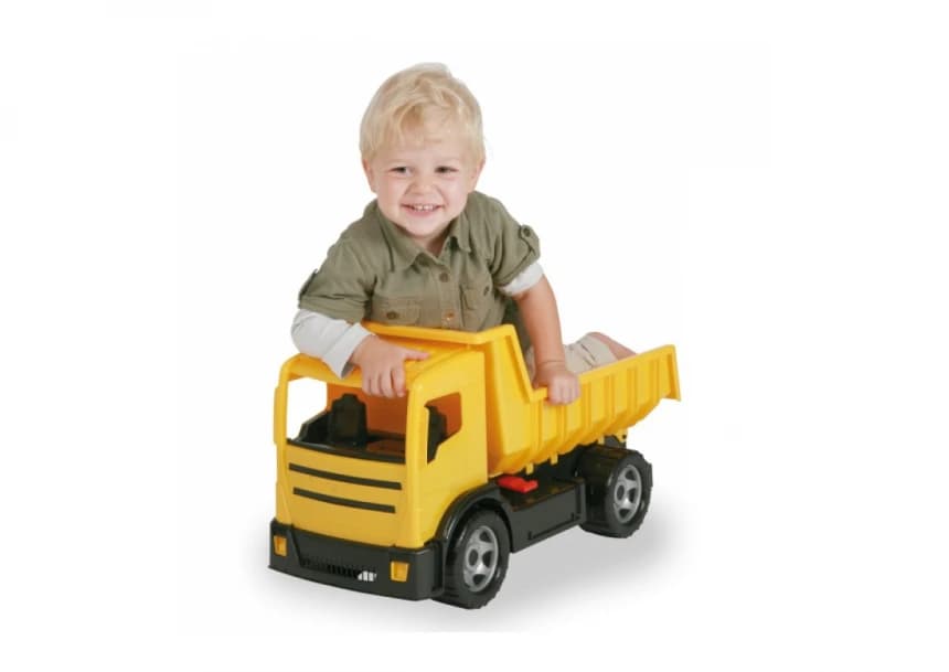 Lena Kamion 721504 8