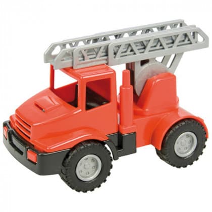 Lena  mini vatrogasno vozilo