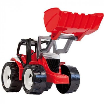 Lena traktor utovarivač