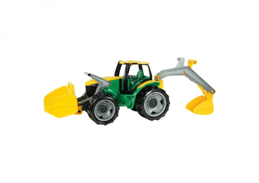 Lena Traktor780105 2
