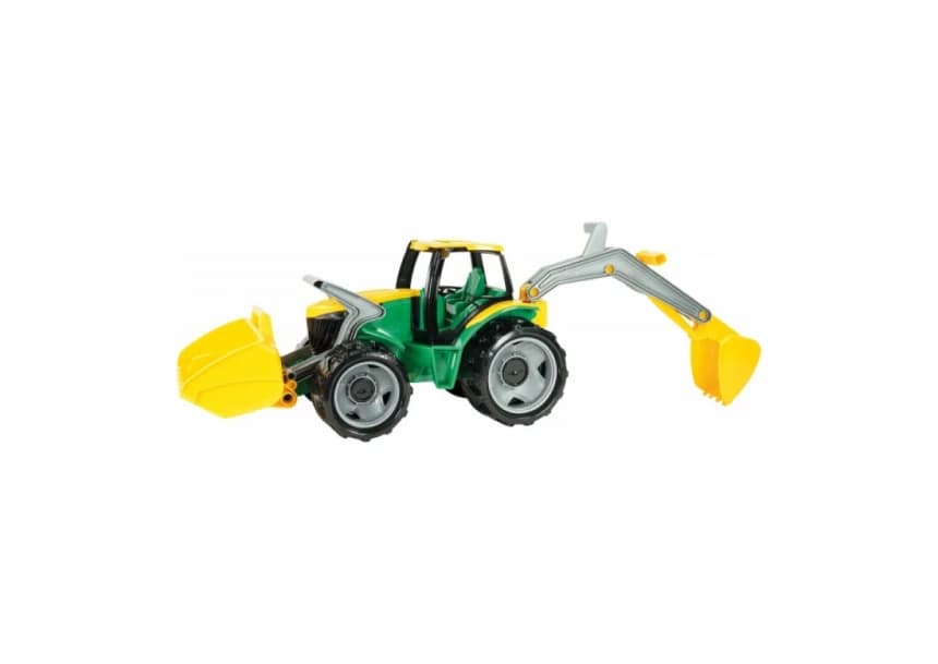 Lena Traktor780105 8