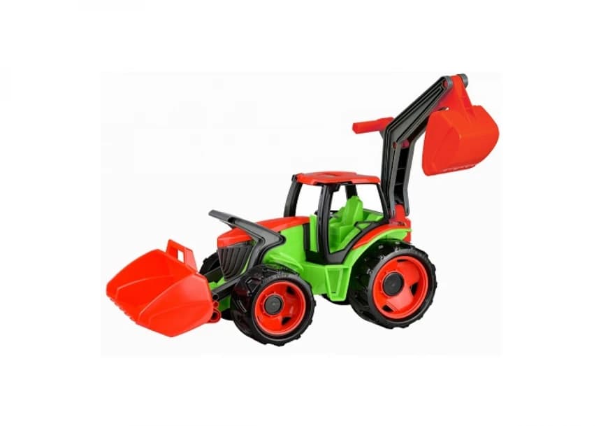 Lena Traktor782604 1