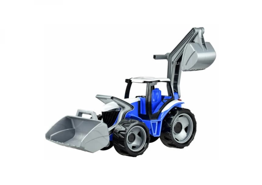 Lena Traktor782604 4