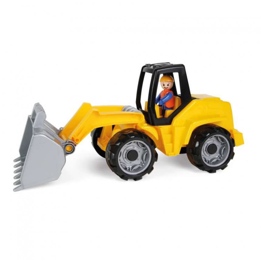 Lena Truxx utovarivač 1