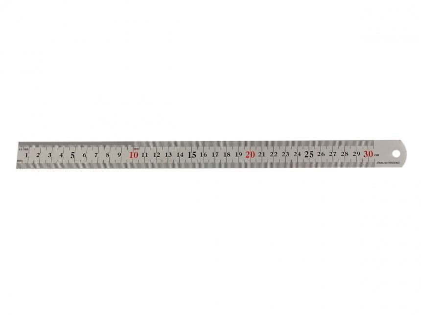 LENJIR 300x25mm 1