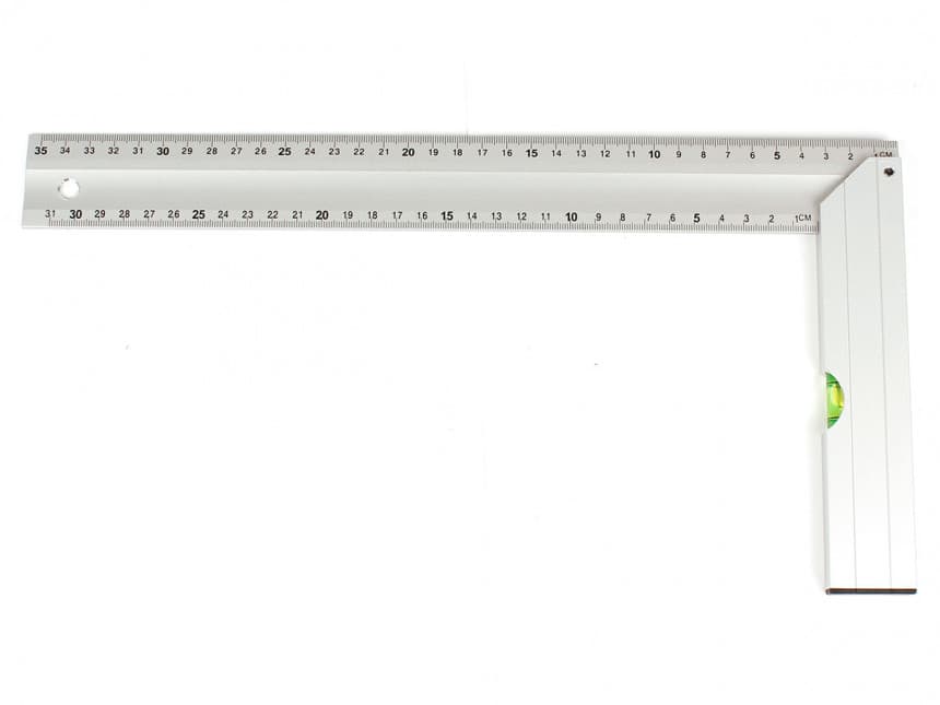 LENJIR VINKLA 350MM 1