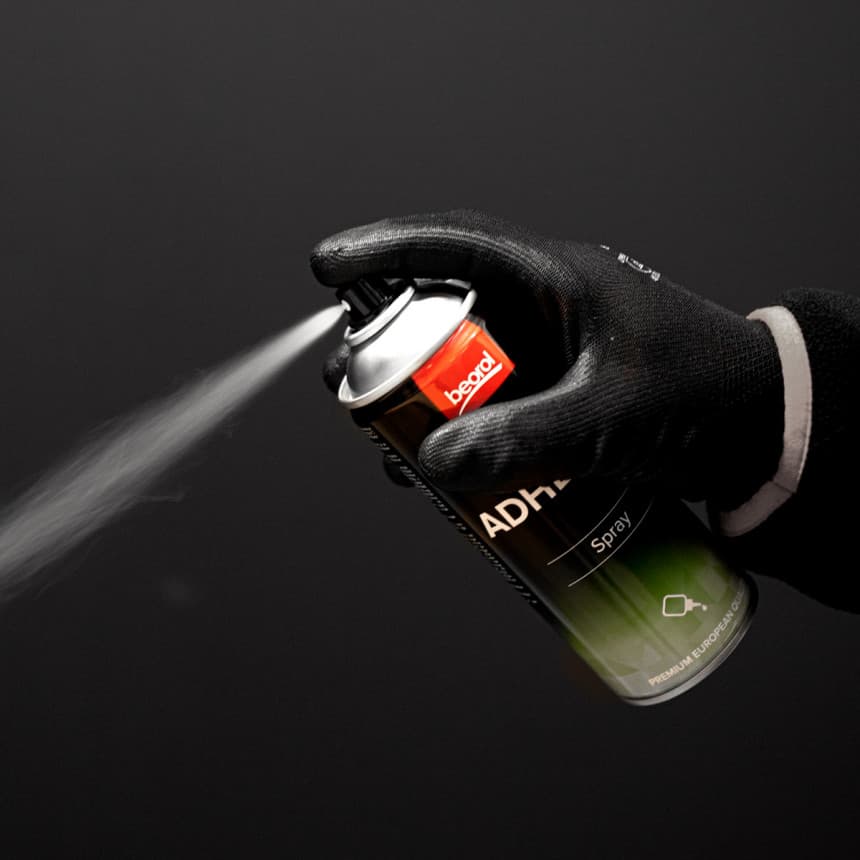 Lepak u spreju, 400ml 4