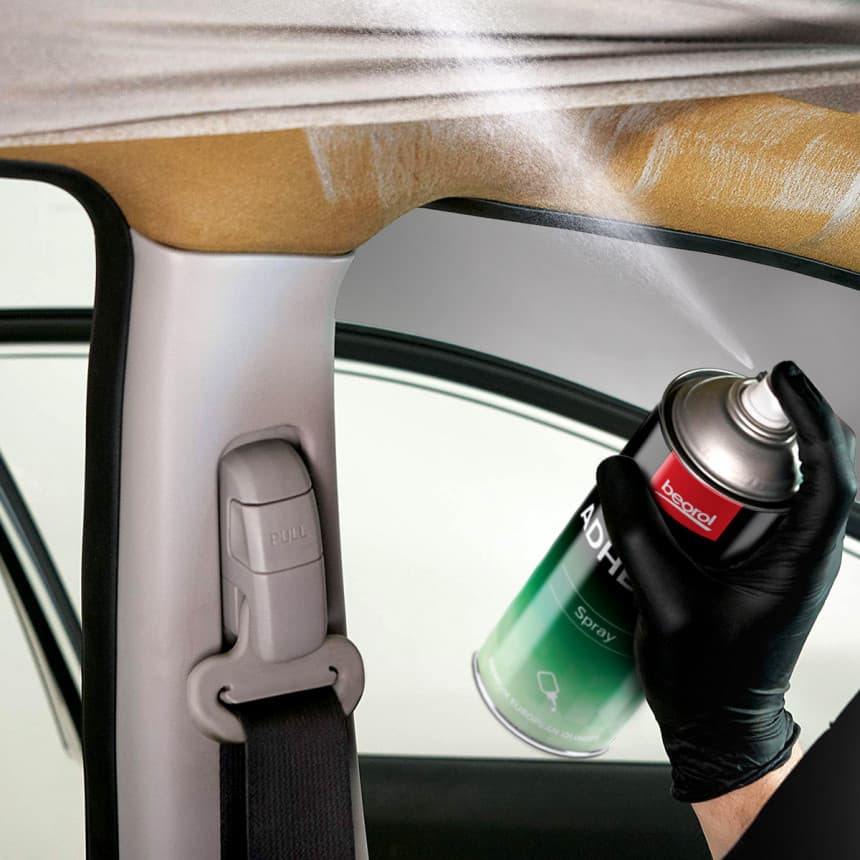 Lepak u spreju, 400ml 5