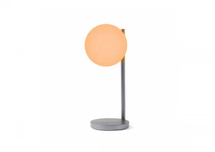 LEXON BUBBLE