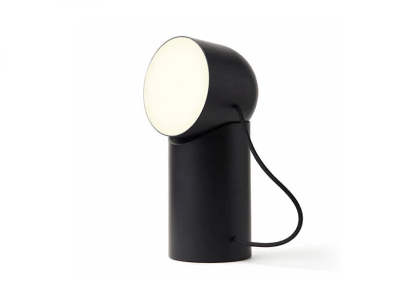 LEXON ORBE 1