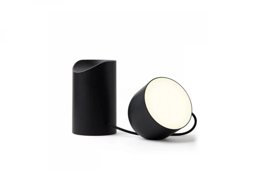 LEXON ORBE 2
