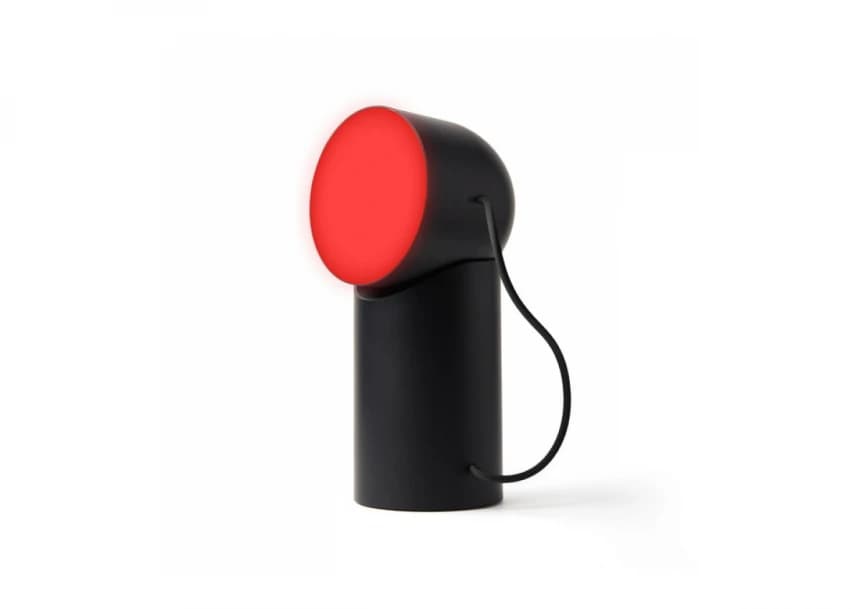 LEXON ORBE 3