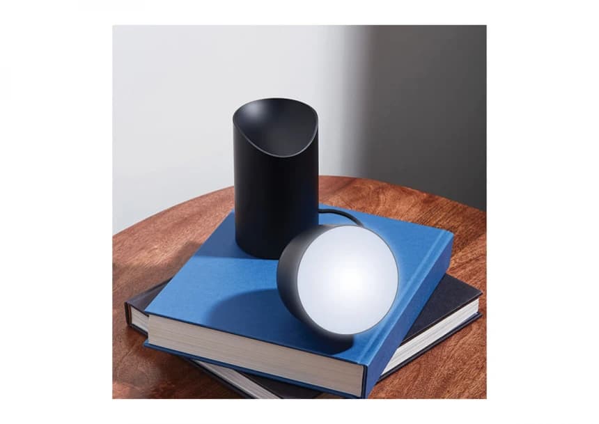 LEXON ORBE 4