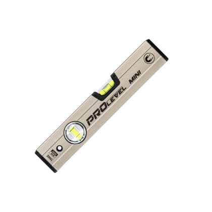 Libela Mini sa magnetom 25cm