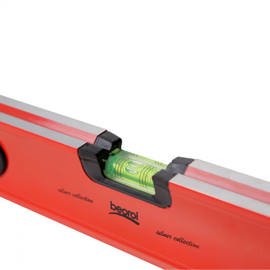 Libela profesional 80cm 3