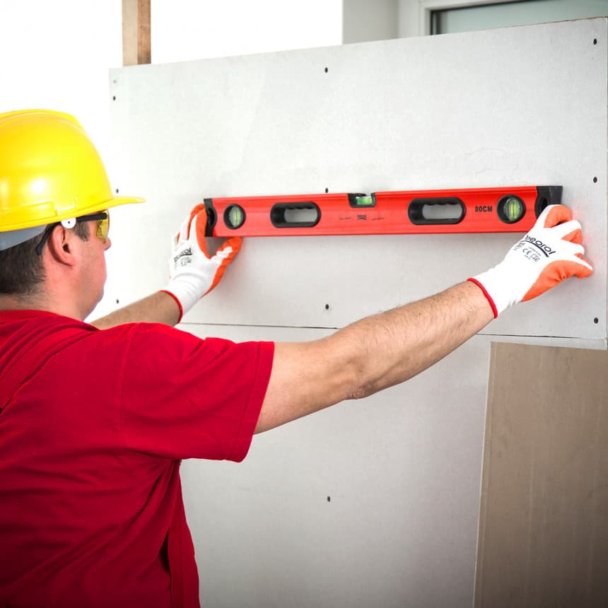 Libela profesional 80cm 14