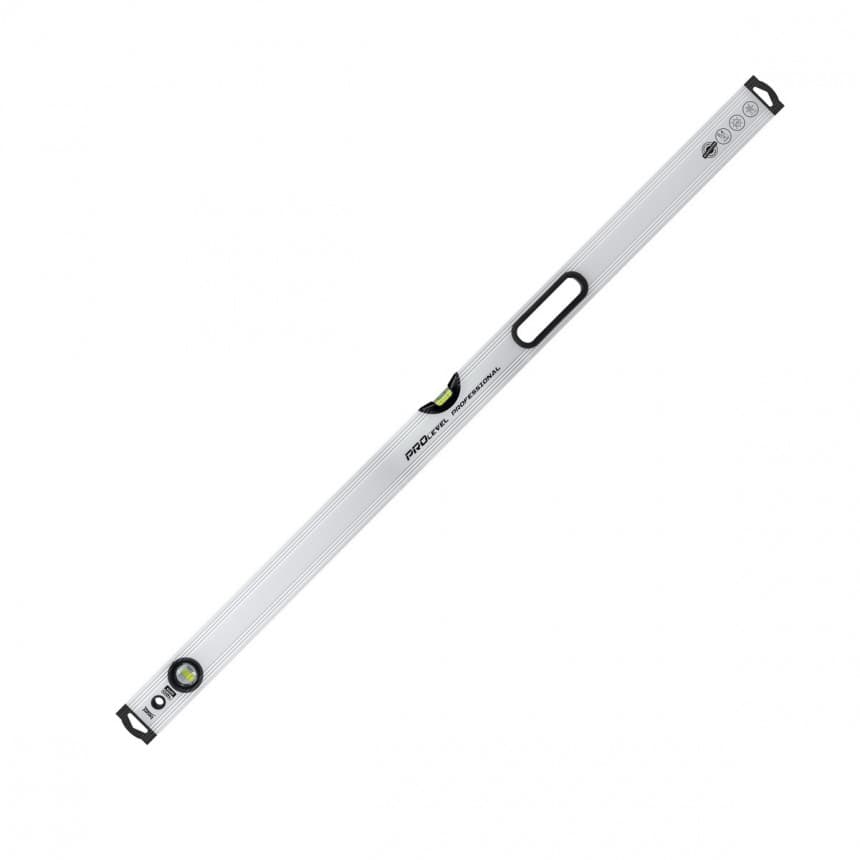 Libela Professional 120cm 1