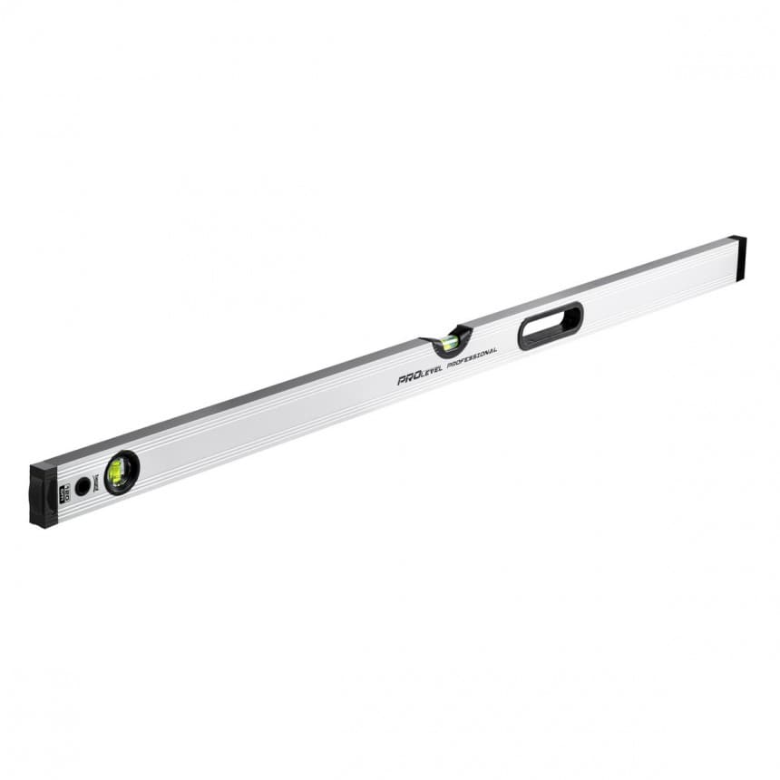 Libela Professional 120cm 2