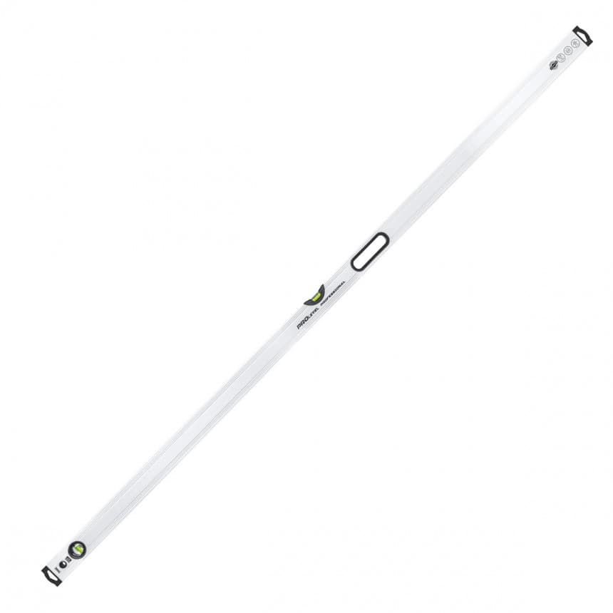 Libela Professional 200cm 1