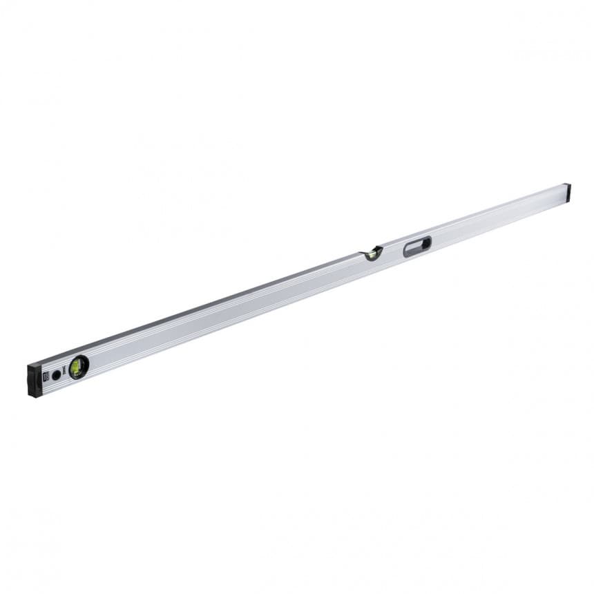 Libela Professional 200cm 2