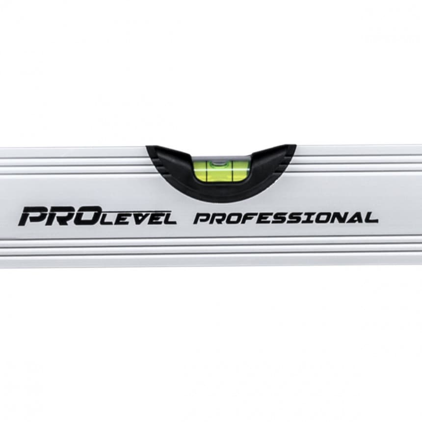 Libela Professional 200cm 4