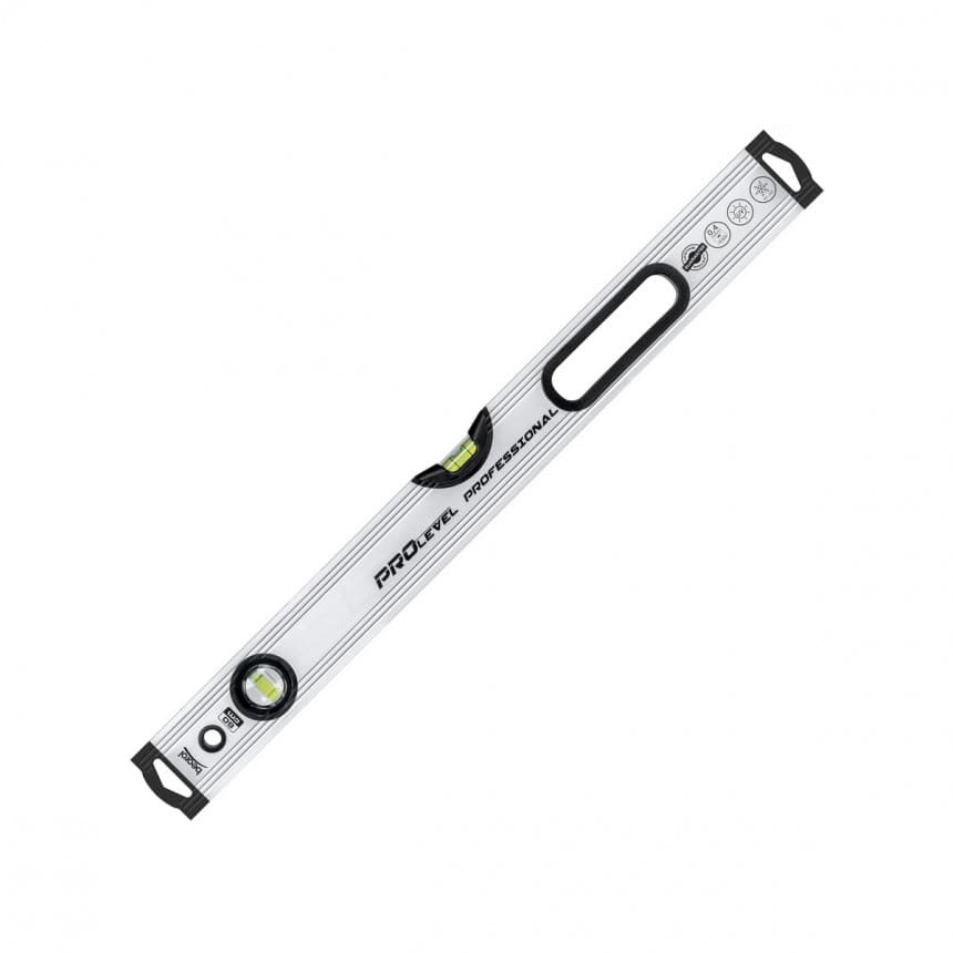 Libela Professional 60cm 1