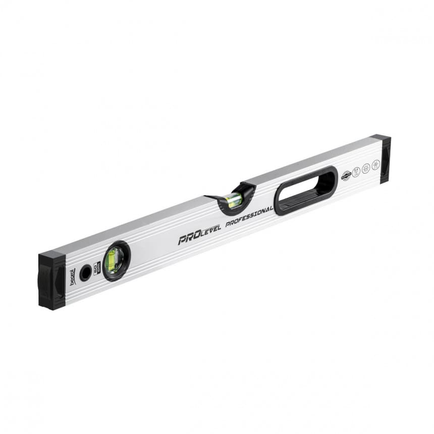Libela Professional 60cm 2